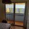 Fast Apartment close by centrum