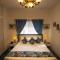 Shinepukur Suites at Concord