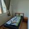 Fast Apartment close by centrum