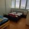 Fast Apartment close by centrum
