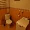 Fast Apartment close by centrum