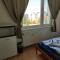 Fast Apartment close by centrum