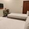 Dove Inn Hotel