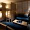 ALPHABED INN Takamatsuekimae
