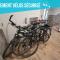 Cocon dHiver - Netflix & Wifi - Parking Gratuit - check-in 24H24 - Kit Bébé disponible sur demande - Emplacement Vélos - GoodMarning