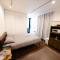 FL Residence Shinjuku Kawadacho