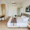 Signature Mutiara Beach Resort by Glex - 马六甲