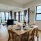 Signature Mutiara Beach Resort by Glex