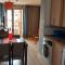 Apartamento en Villanua La Espata