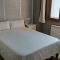 Apartamento en Villanua La Espata