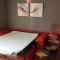 Apartamento en Villanua La Espata