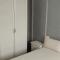 Apartamento en Villanua La Espata