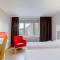 Hotel Stuttgart Sindelfingen City by Tulip Inn