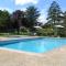 8 Gite Complex, 53 People maximum , Marriage, Birthdays, family get togethers - Doeuil-sur-le-Mignon
