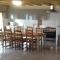 8 Gite Complex, 53 People maximum , Marriage, Birthdays, family get togethers - Doeuil-sur-le-Mignon