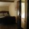 8 Gite Complex, 53 People maximum , Marriage, Birthdays, family get togethers - Doeuil-sur-le-Mignon