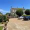 8 Gite Complex, 53 People maximum , Marriage, Birthdays, family get togethers - Doeuil-sur-le-Mignon