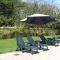 8 Gite Complex, 53 People maximum , Marriage, Birthdays, family get togethers - Doeuil-sur-le-Mignon
