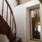 8 Gite Complex, 53 People maximum , Marriage, Birthdays, family get togethers - Doeuil-sur-le-Mignon