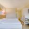 Hotel Stuttgart Sindelfingen City by Tulip Inn