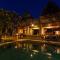 Onlyou Villas