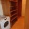 Fast Apartment close by centrum
