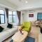 Signature Mutiara Beach Resort by Glex - 马六甲