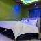 G&D Guesthouse