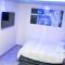 G&D Guesthouse
