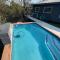 Kings view exclusive villas (KVEV) - Pretoria North