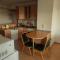 Fast Apartment close by centrum