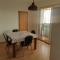 Fast Apartment close by centrum