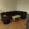 Fast Apartment close by centrum
