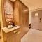 Vaydantaa - Luxury Boutique Hotel Mussoorie