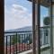 Vaydantaa - Luxury Boutique Hotel Mussoorie