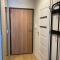 Apartament studio Perła 2 - لوبلين