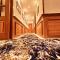 Vaydantaa - Luxury Boutique Hotel Mussoorie