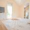 Vila Hristov