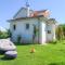 Vila Hristov