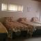 Park guesthouse