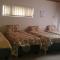 Park guesthouse - Piet Retief