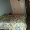 Park guesthouse