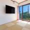 KOURI Ocean Moon Cottage - Vacation STAY 05891v