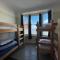 Portland Outdoor Centre Hostel