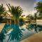 Onlyou Villas