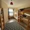 Portland Outdoor Centre Hostel