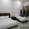 Mersing Maple Villa