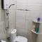 Mersing Maple Villa