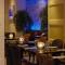 Kilkenny Ormonde Hotel - Kilkenny