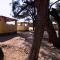 Uitkyk Guest Farm
